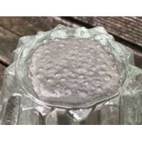 Tauno Wirkkala Revontulet schaal